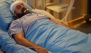 Čudesni doktor 31. i 32. epizoda!