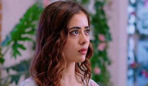 Lockdown Ki Love Story – 71. ep. – Sonam pristane da se uda za Raghava!