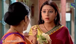 Hum Hain Na – od 121. do 124. epizode!