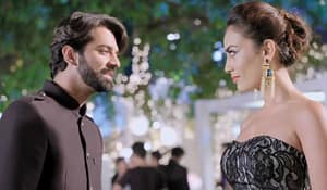 “Tanhaiyan” / “Usamljenost” – 5. epizoda (1. deo)