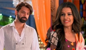 Najava za indijske serije - 02.08.2017. (1. deo) - Simar, IPKKND3, Udaan