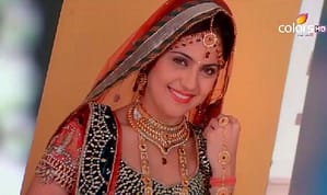 AMBIKA