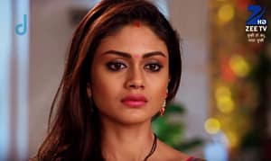 Tumhi Ho Bandhu Sakha Tumhi – 102. epizoda