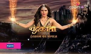 Najave za indijske serije - 07.08.2017. - DSDT, Simar, IPKKND3, Ishqbaaz...