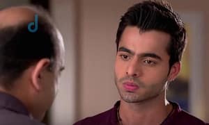 Tumhi Ho Bandhu Sakha Tumhi – 62. epizoda