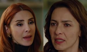 Kardeş Çocukları