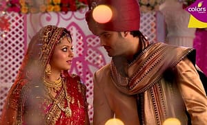Madhubala – fotogalerija #5