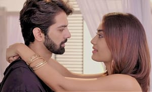 “Tanhaiyan” / “Usamljenost” – 8. epizoda (2. deo)