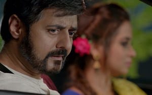 Kasautii Zindagii Kay – 12. epizoda