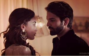 “Tanhaiyan” / “Usamljenost” – 4. epizoda (2. deo)