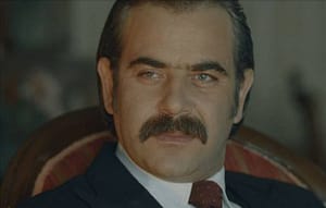 Prepredeni Turgut