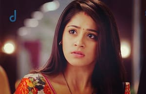 Tumhi Ho Bandhu Sakha Tumhi – 118. epizoda