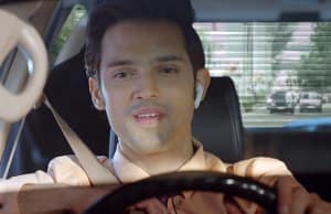 Kasautii Zindagii Kay – 75. epizoda
