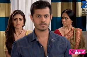 Tumhi Ho Bandhu Sakha Tumhi – 92. epizoda