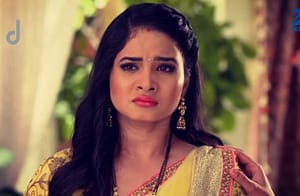 Tumhi Ho Bandhu Sakha Tumhi – 121. epizoda