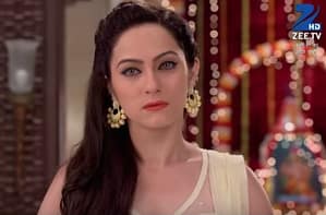 Tumhi Ho Bandhu Sakha Tumhi – 100. epizoda