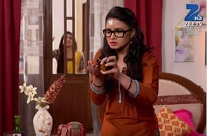 Tumhi Ho Bandhu Sakha Tumhi – 101. epizoda