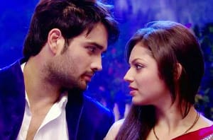Madhubala – fotogalerija #4