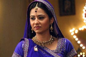 www.tellychakkar.com