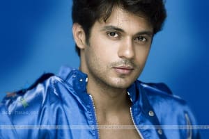 Vinay Rohrra - Bajron