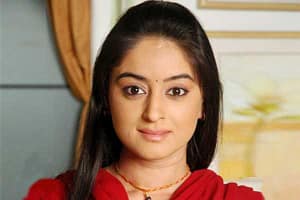 Nakusha