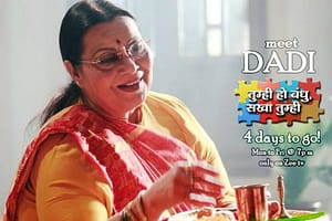 Dadi