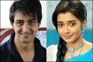 Picture source: Tellychakkar.com