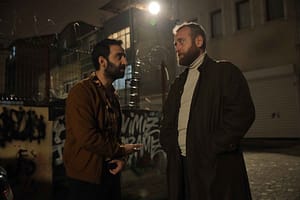 Jama 79. epizoda!