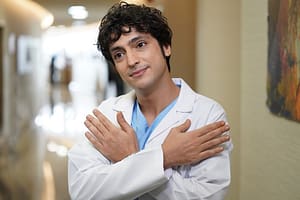 Čudesni doktor 18. i 19. epizoda!