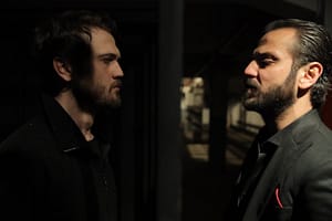 Jama 86. epizoda!