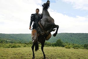 Osnivač Osman 24. epizoda!