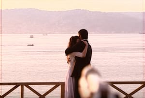 Izgubljena ljubav – 51. epizoda – Terzi ubije Bekira, Nermin pokuša da se ubije!
