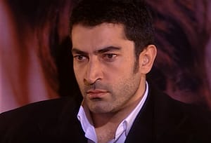 Izgubljena ljubav – 44. epizoda – Mehmet pročita pismo koje je Nermin napisala Enderu u bolnici!