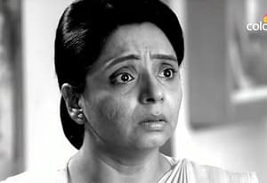 Shok - Damini