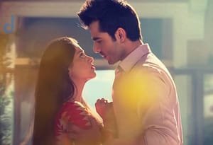 Tumhi Ho Bandhu Sakha Tumhi – 122. epizoda