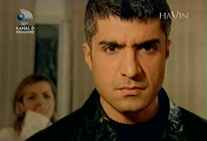 Junska noć – od 37. do 42. epizode – Cemal poklanja Havin verenički prsten, Lalina trudnoća je u opasnosti!