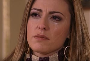 Izgubljena ljubav – 46. epizoda – Filiz sazna istinu, Nermin se vraća svojoj kući!
