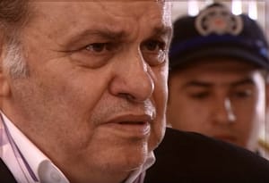 Izgubljena ljubav – 55. epizoda – Sefa je uhapšen!