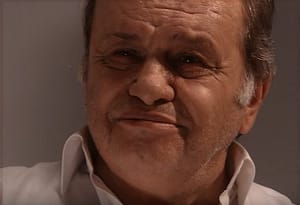 Izgubljena ljubav – 56. epizoda – Sefa se obesi!