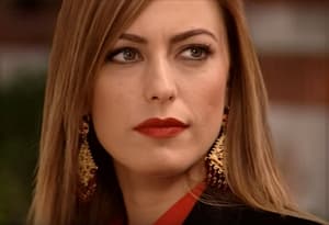Izgubljena ljubav – 50. epizoda – Mehmet ponudi Filiz da budu zajedno!