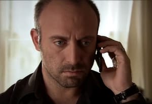 1001 noć – 140. i 141. epizoda – Onur unajmi privatnog detektiva da prati Šeherezadu!