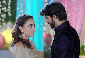 “Tanhaiyan” / “Usamljenost” – 4. epizoda (1. deo)