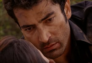 Izgubljena ljubav – 58. epizoda – Mehmet ubije Terzija, Ender pada sa litice!