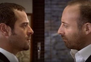 1001 noć – 68. i 69. epizoda – Zafer je mrtav, Buket i Burdžu beže od kuće!