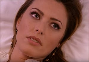 Izgubljena ljubav – 53. epizoda – Filiz je trudna!