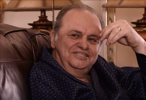 Izgubljena ljubav – 54. epizoda – Sefa traži od Terzija da ubije Mehmeta!