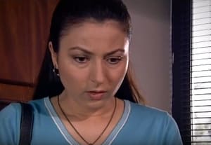 1001 noć – 54. i 55. epizoda – Ali Kemal želi da se razvede od Fusun, Šeherezada odluči da potpiše predbračni ugovor!