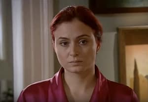 1001 noć – 80. i 81. epizoda – Benu shvata da Kerem voli Šeherezadu!