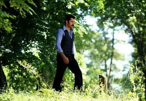 Mahir