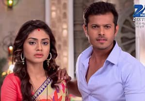 Tumhi Ho Bandhu Sakha Tumhi – 14. epizoda